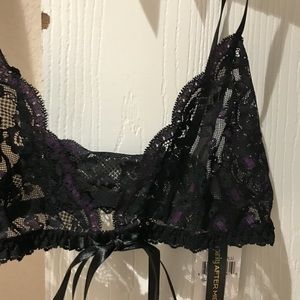 Hanky Panky  Size M
